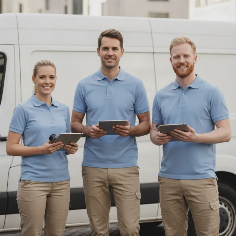 jobs wirtschaftsprufer Buchs