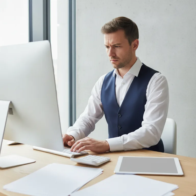 jobs wirtschaftsprufer Buchs